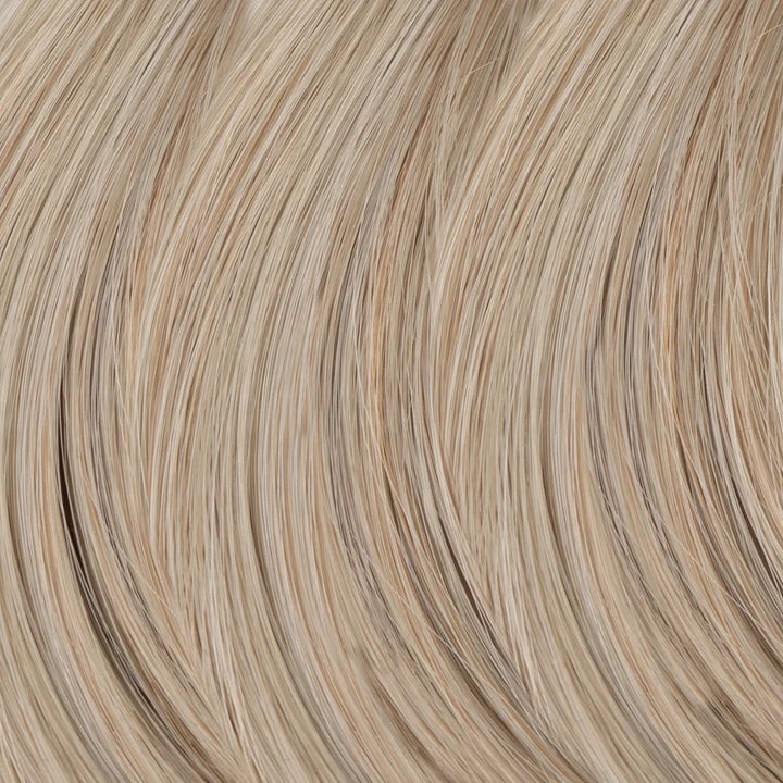 Cool Pixie Wig by TressAllure | Affordable Chic