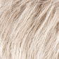 Coco Wig by Ellen Wille | Synthetic Hair | Petite/Average Cap