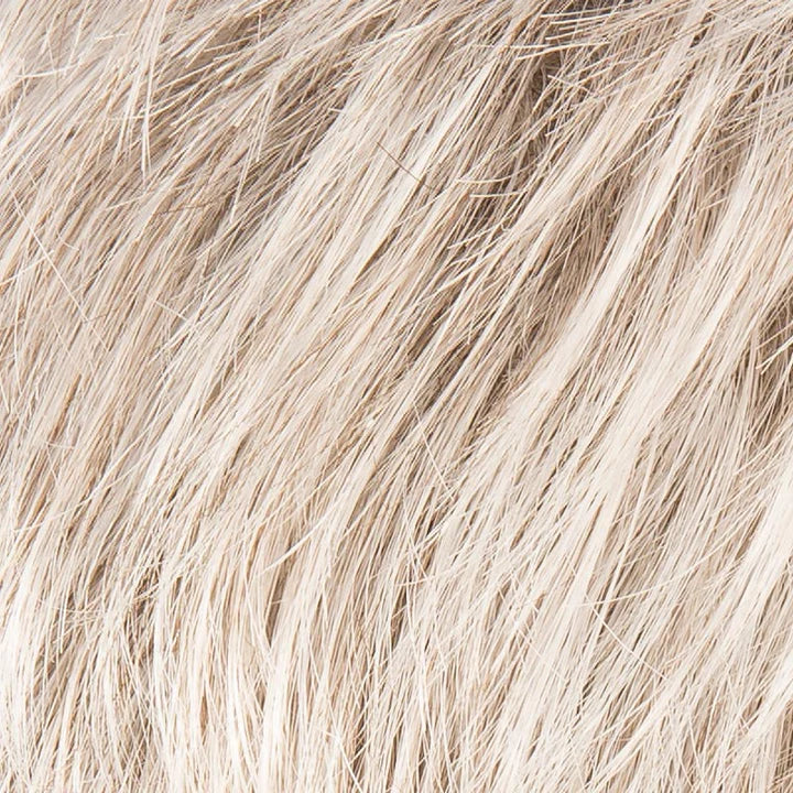 Coco Wig by Ellen Wille | Synthetic Hair | Petite/Average Cap