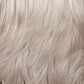Charisma Wig by Mane Attraction | Synthetic Hair | Average Cap