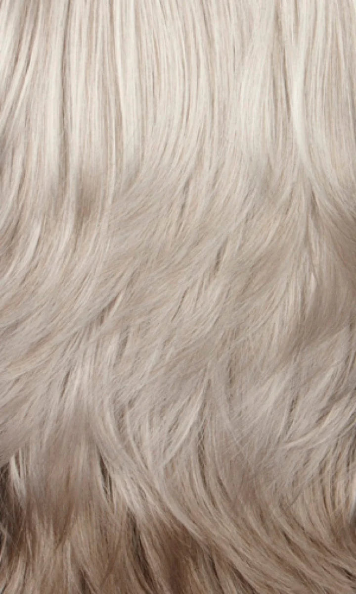 Charisma Wig by Mane Attraction | Synthetic Hair | Average Cap