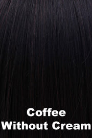 Café Chic by BelleTress | Last Chance