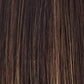 Leoni | Synthetic Lace Front Wig (Lace Part) | Rene of Paris