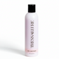 Tressallure | Wig Conditioner
