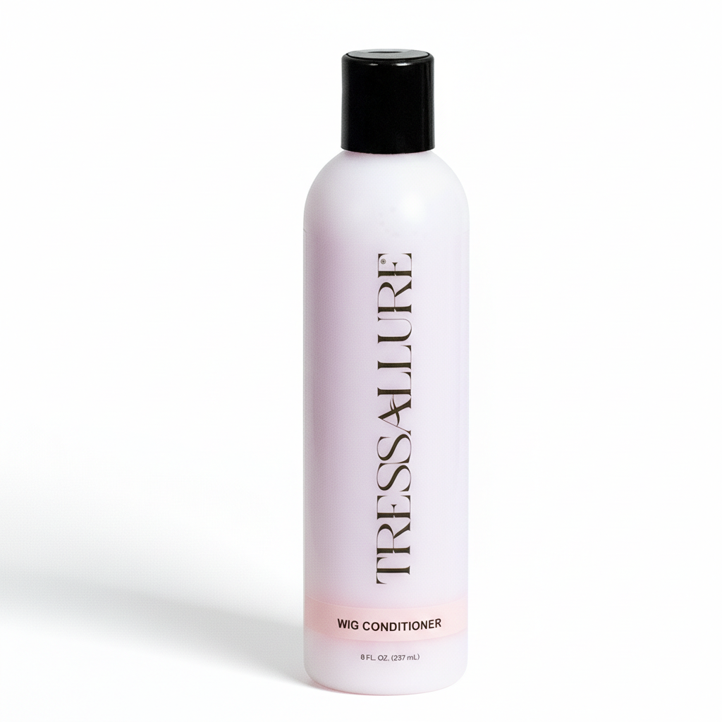 Tressallure | Wig Conditioner