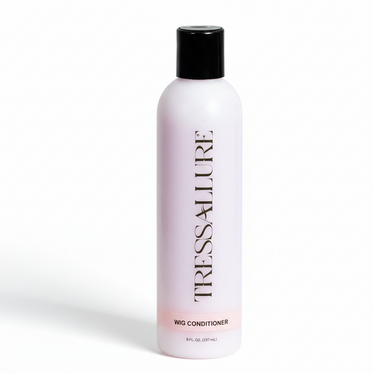 Tressallure | Wig Conditioner