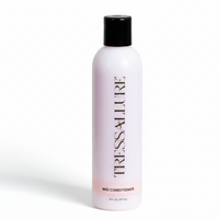 TressAllure Wig Conditioner & Wig Shampoo Bundle