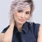 Cookie Wig by Ellen Wille | Heat Friendly Synthetic Hair | Petite/Average Cap