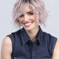 Cookie Wig by Ellen Wille | Heat Friendly Synthetic Hair | Petite/Average Cap