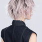 Cookie Wig by Ellen Wille | Heat Friendly Synthetic Hair | Petite/Average Cap