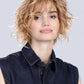 Cookie Wig by Ellen Wille | Heat Friendly Synthetic Hair | Petite/Average Cap