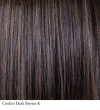 LUX SE COLLECTION | Karina Wig by Belle Tress