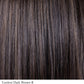 LUX SE COLLECTION | Everdeen Wig by Belle Tress | PRE-ORDER ONLY - ETA 7/5