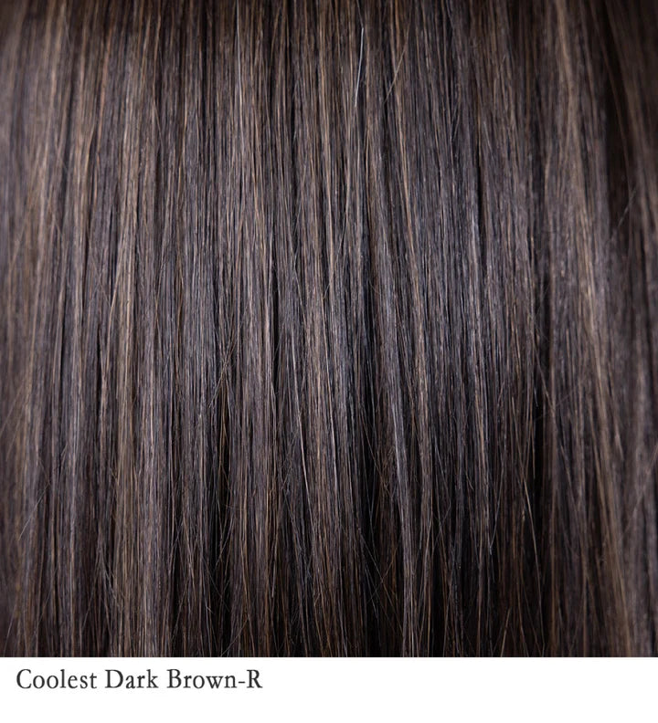 LUX SE COLLECTION | Everdeen Wig by Belle Tress | PRE-ORDER ONLY - ETA 7/5