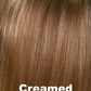 Jane Wig by Envy | Synthetic Hair | Average Cap