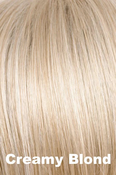 Blair Wig by Rene of Paris | Synthetic Hair | Average Cap