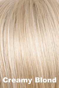 Blair Wig by Rene of Paris | Synthetic Hair | Average Cap