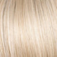 Cory Wig by Noriko | Synthetic Hair | Clearance