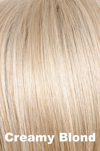 Cory Wig by Noriko | Synthetic Hair | Clearance
