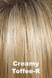 Blair Wig by Rene of Paris | Synthetic Hair | Average Cap