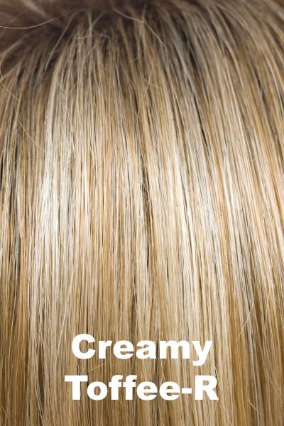 Sheena Wig by Rene of Paris | Synthetic Hair | Average Cap