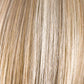 Leoni | Synthetic Lace Front Wig (Lace Part) | Rene of Paris