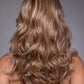 Bloom Collection | Dahlia by Belle Tress | PRE-ORDER ONLY ETA - 9/30