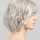 Dance Wig by Ellen Wille | Synthetic Hair | Petite/Average Cap