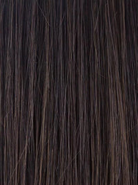 Glam Wavez Wig by Rene of Paris | Heat Friendly Synthetic Hair | Average Cap