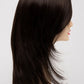 Belinda Hand Tied Wig by Envy