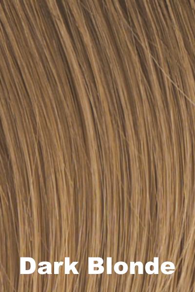 Virtue Wig by Gabor | Clearance