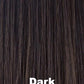 Cory Wig by Noriko | Synthetic Hair | Clearance