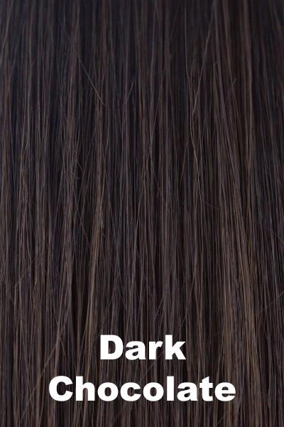 Cory Wig by Noriko | Synthetic Hair | Clearance