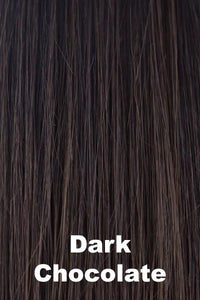 Reese Wig by Noriko | Clearance