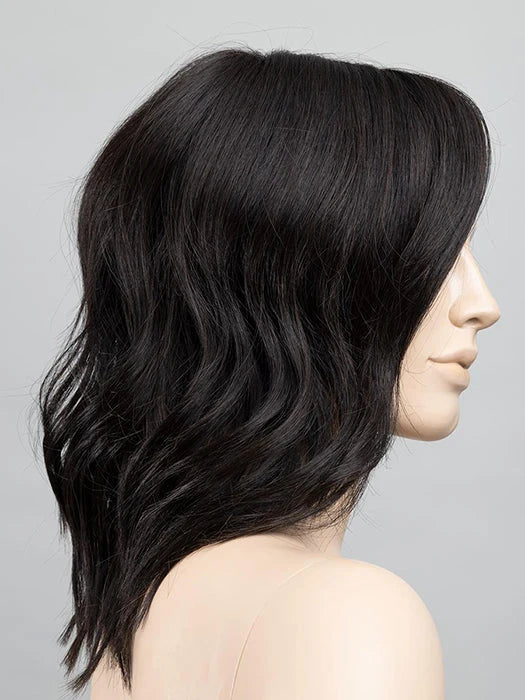 Demi Mono by Ellen Wille | PRE-ORDER NOW! Starts shipping 11/2