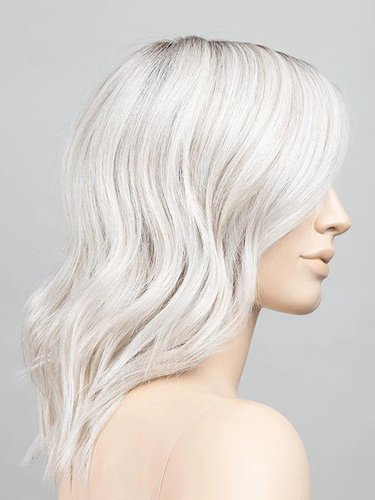 Demi Mono by Ellen Wille | PRE-ORDER NOW! Starts shipping 11/2