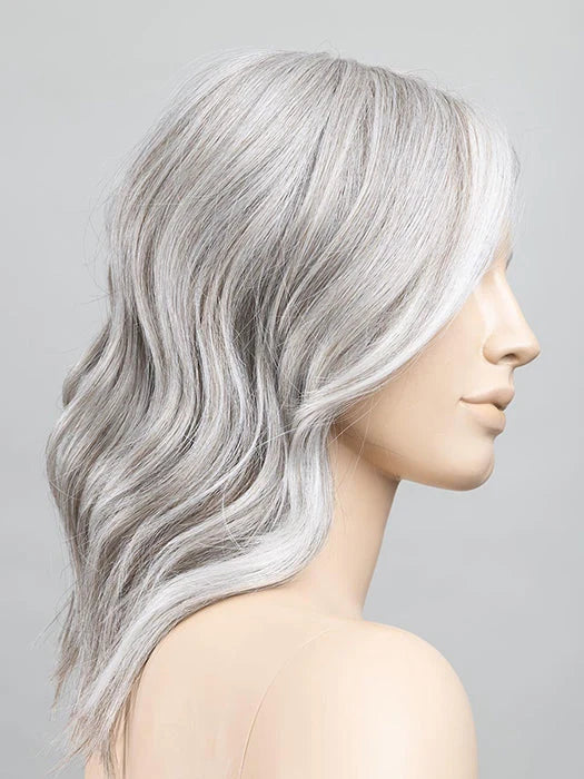 Demi Mono by Ellen Wille | PRE-ORDER NOW! Starts shipping 11/2
