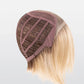 Dua Wig by Ellen Wille | Heat Friendly Synthetic Hair | Petite/Average Cap