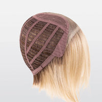 Dua Wig by Ellen Wille | Heat Friendly Synthetic Hair | Petite/Average Cap