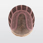 Dua Wig by Ellen Wille | Heat Friendly Synthetic Hair | Petite/Average Cap