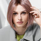 Dua Wig by Ellen Wille | Heat Friendly Synthetic Hair | Petite/Average Cap