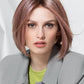 Dua Wig by Ellen Wille | Heat Friendly Synthetic Hair | Petite/Average Cap
