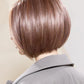Dua Wig by Ellen Wille | Heat Friendly Synthetic Hair | Petite/Average Cap