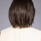 European City | Dublin Wig by Belle Tress | PRE-ORDER: ETA FOR 7/20 SHIPPING