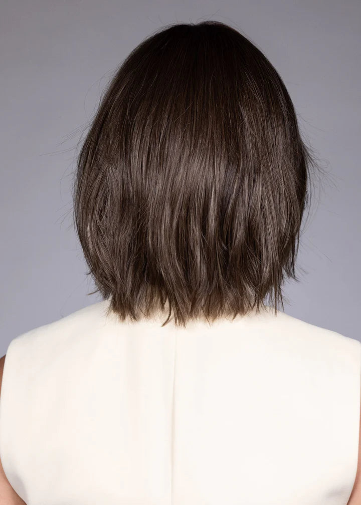 European City | Dublin Wig by Belle Tress | PRE-ORDER: ETA FOR 7/20 SHIPPING