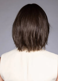 European City | Dublin Wig by Belle Tress