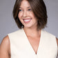 European City | Dublin Wig by Belle Tress | PRE-ORDER: ETA FOR 7/20 SHIPPING