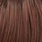 Dazzling Wavez Wig by Rene of Paris | Heat Friendly Synthetic Hair | Average Cap