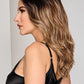 Balayage Beauty Wig by Raquel Welch | Heat Friendly Synthetic Hair | Average Cap | New Release