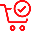 Availability at the Time of Order
